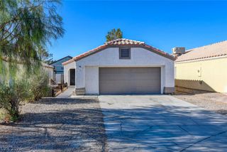 4009 Hidden Oasis Court, Las Vegas, NV 89110