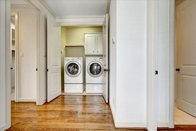 2318 Welch Street, Houston, TX 77019