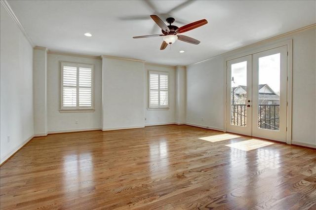 2318 Welch Street, Houston, TX 77019