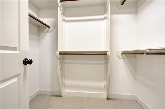 2318 Welch Street, Houston, TX 77019