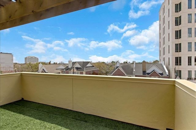 2318 Welch Street, Houston, TX 77019