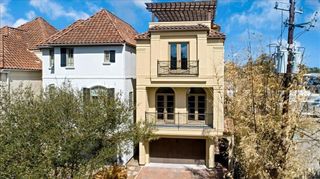 2318 Welch Street, Houston, TX 77019