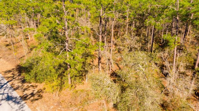 0000 SW Commodore Road, Dunnellon, FL 34431