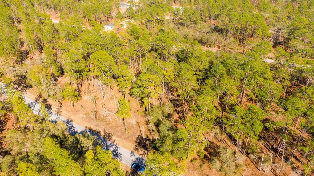 0000 SW Commodore Road, Dunnellon, FL 34431