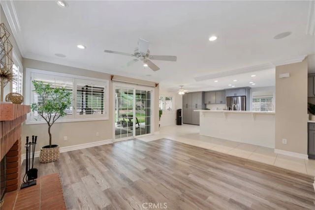 3580 Santo Thomas Circle, Corona, CA 92882