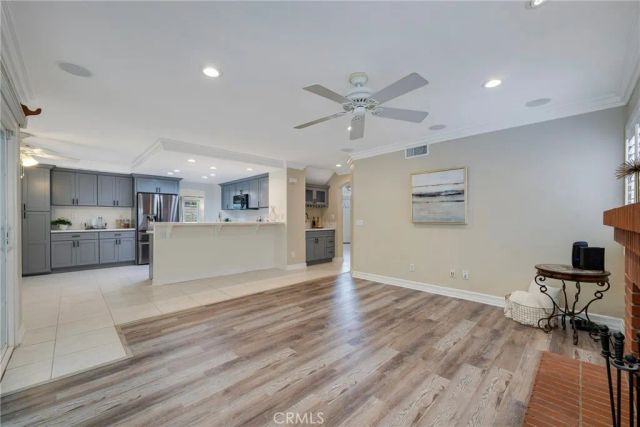 3580 Santo Thomas Circle, Corona, CA 92882