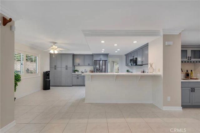 3580 Santo Thomas Circle, Corona, CA 92882