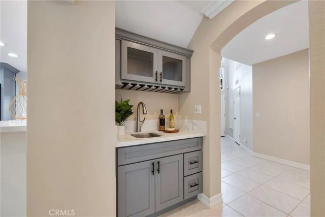 3580 Santo Thomas Circle, Corona, CA 92882