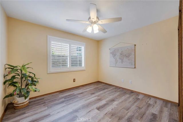 3580 Santo Thomas Circle, Corona, CA 92882