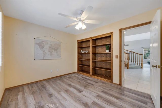 3580 Santo Thomas Circle, Corona, CA 92882