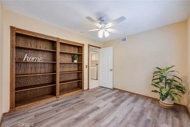 3580 Santo Thomas Circle, Corona, CA 92882