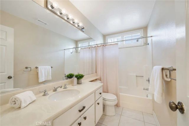 3580 Santo Thomas Circle, Corona, CA 92882