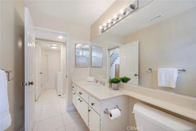 3580 Santo Thomas Circle, Corona, CA 92882