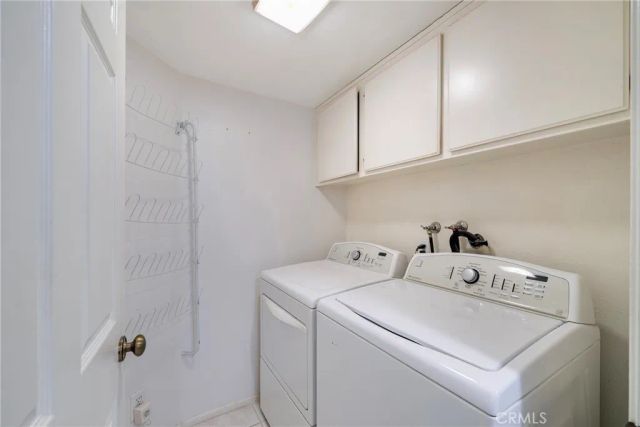 3580 Santo Thomas Circle, Corona, CA 92882