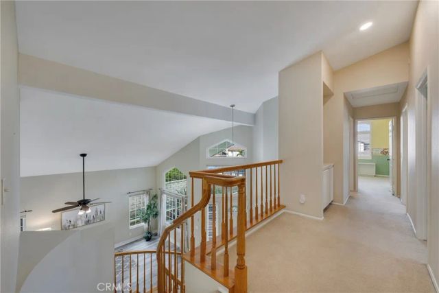 3580 Santo Thomas Circle, Corona, CA 92882