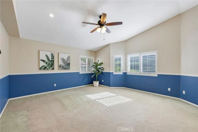 3580 Santo Thomas Circle, Corona, CA 92882