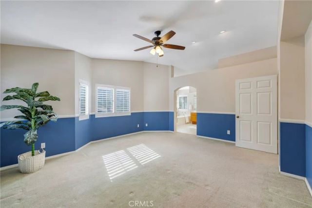 3580 Santo Thomas Circle, Corona, CA 92882