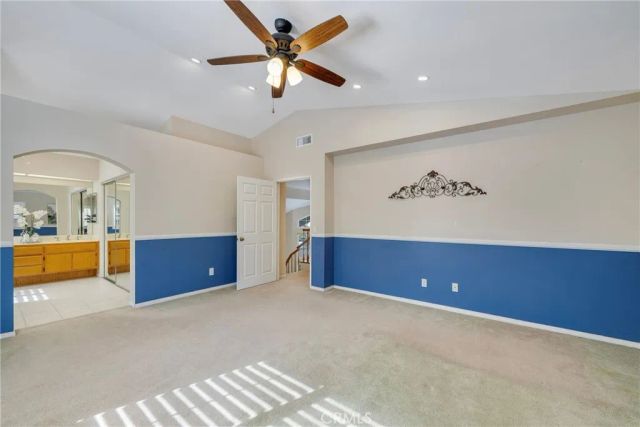 3580 Santo Thomas Circle, Corona, CA 92882