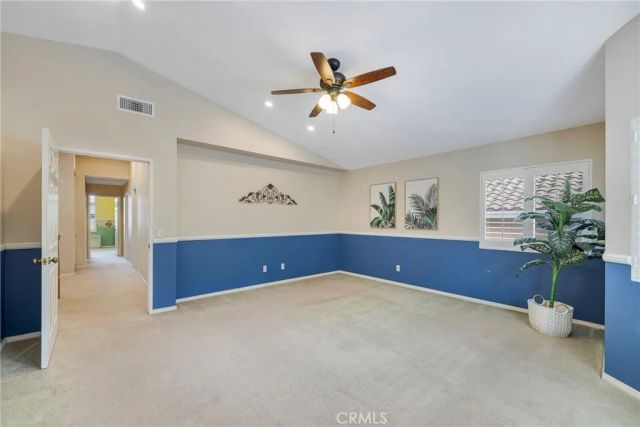 3580 Santo Thomas Circle, Corona, CA 92882