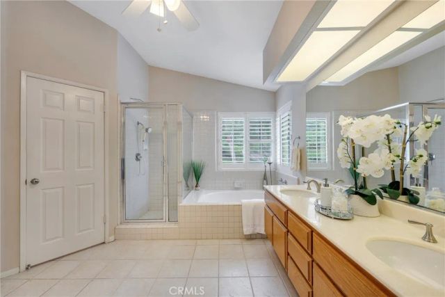 3580 Santo Thomas Circle, Corona, CA 92882