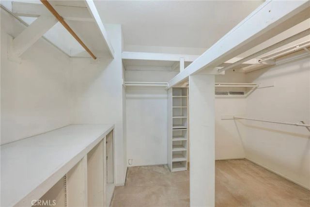 3580 Santo Thomas Circle, Corona, CA 92882