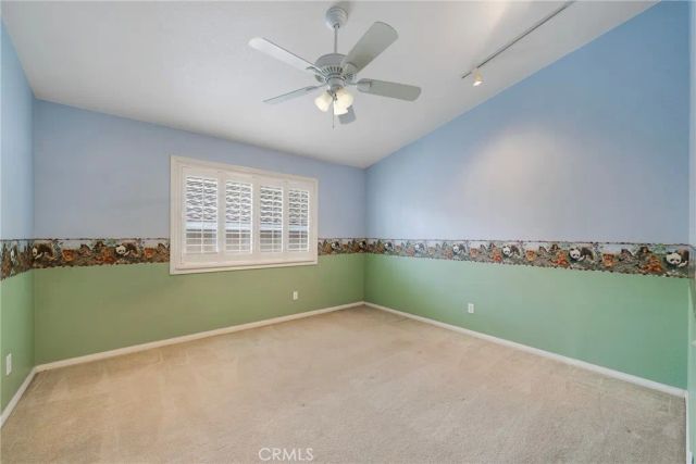 3580 Santo Thomas Circle, Corona, CA 92882