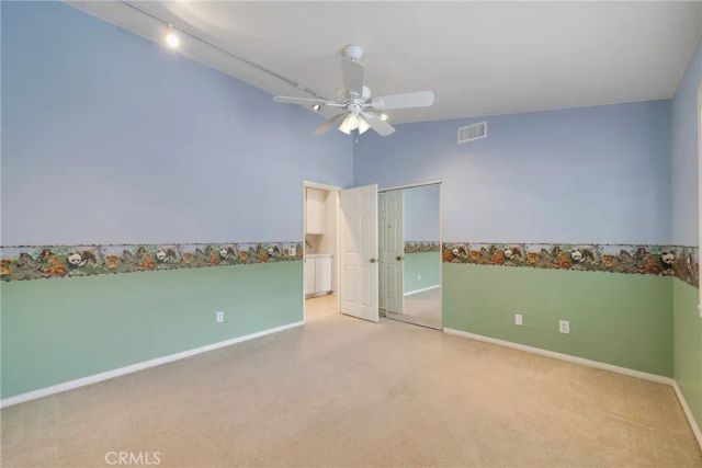 3580 Santo Thomas Circle, Corona, CA 92882