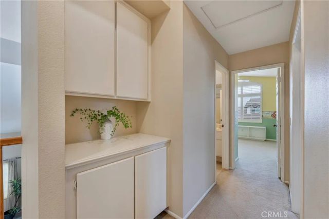 3580 Santo Thomas Circle, Corona, CA 92882