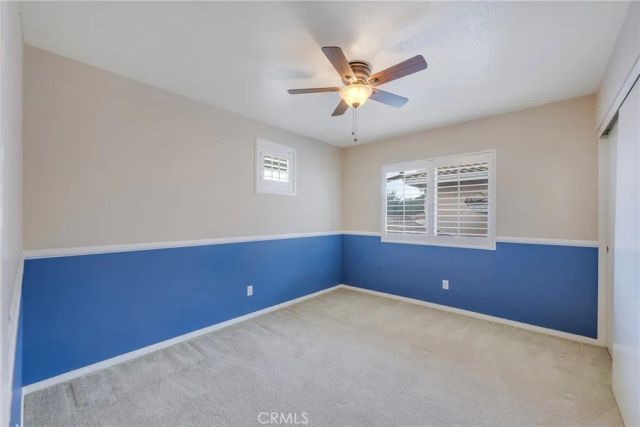 3580 Santo Thomas Circle, Corona, CA 92882