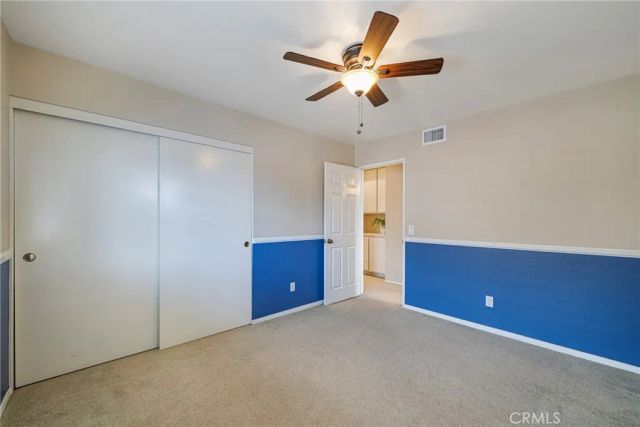 3580 Santo Thomas Circle, Corona, CA 92882