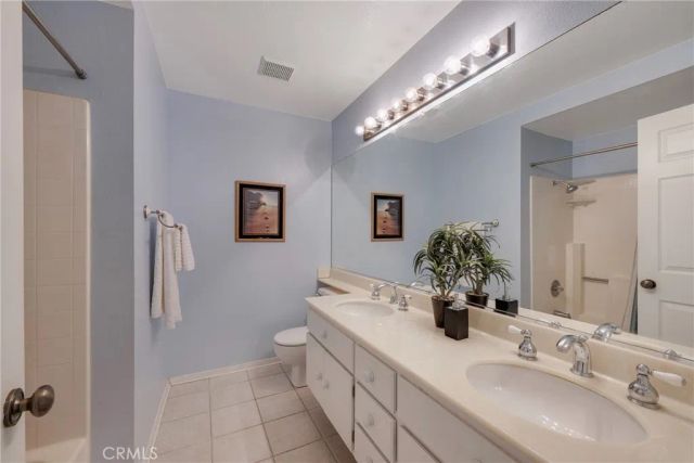 3580 Santo Thomas Circle, Corona, CA 92882