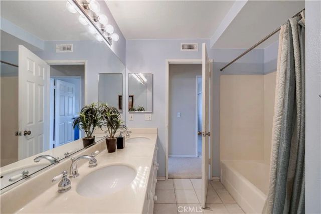 3580 Santo Thomas Circle, Corona, CA 92882