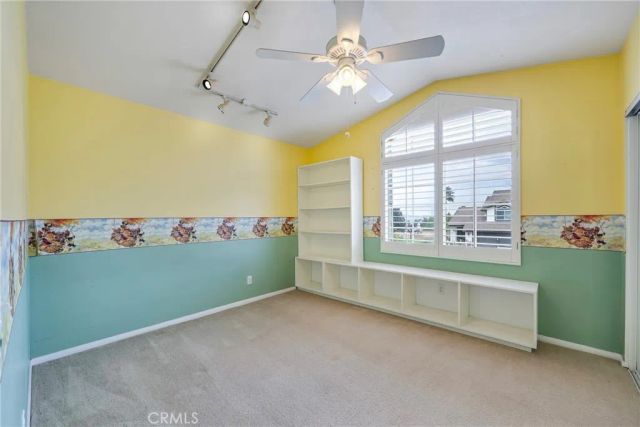 3580 Santo Thomas Circle, Corona, CA 92882