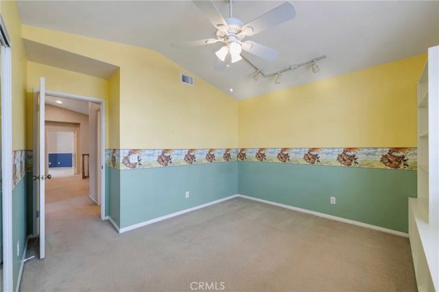 3580 Santo Thomas Circle, Corona, CA 92882