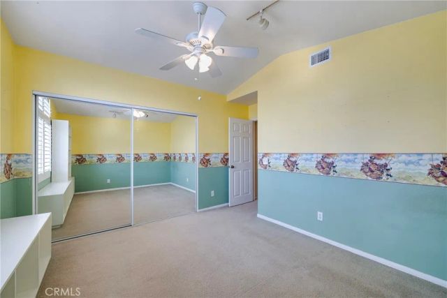 3580 Santo Thomas Circle, Corona, CA 92882