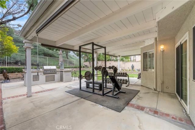 3580 Santo Thomas Circle, Corona, CA 92882