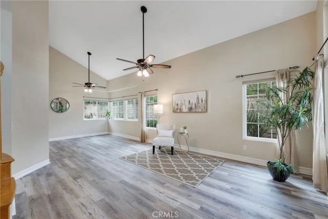 3580 Santo Thomas Circle, Corona, CA 92882