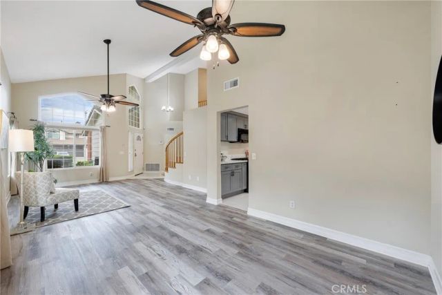 3580 Santo Thomas Circle, Corona, CA 92882