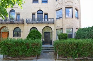 923 Beacon 1, Boston, MA 02215