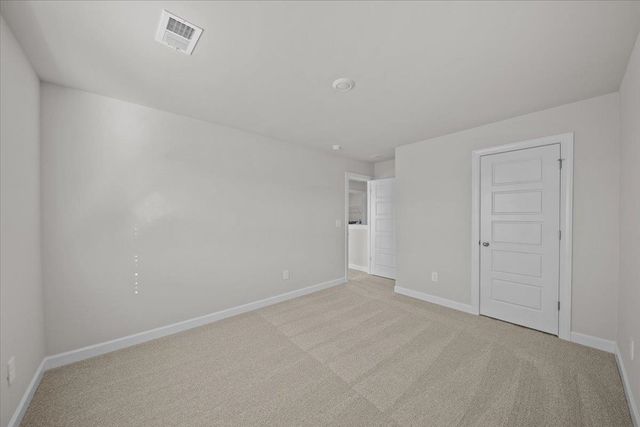 1596 Switchback Circle, Moore, SC 29369