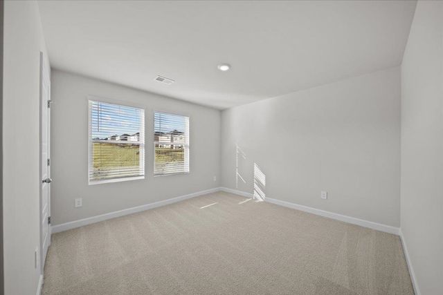 1596 Switchback Circle, Moore, SC 29369