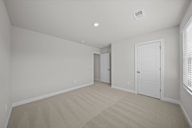 1596 Switchback Circle, Moore, SC 29369