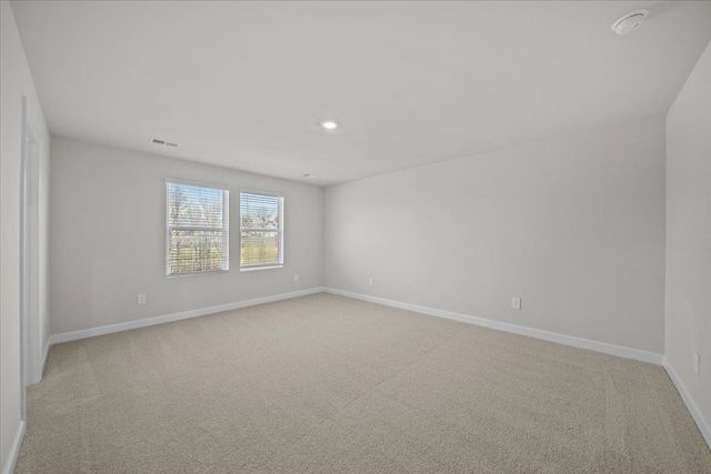 1596 Switchback Circle, Moore, SC 29369