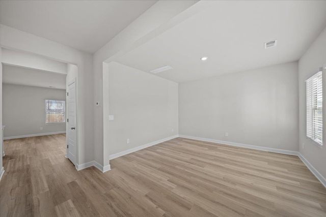 1596 Switchback Circle, Moore, SC 29369