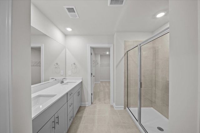 1596 Switchback Circle, Moore, SC 29369