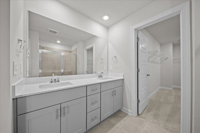 1596 Switchback Circle, Moore, SC 29369