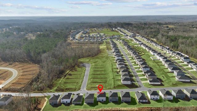 1596 Switchback Circle, Moore, SC 29369