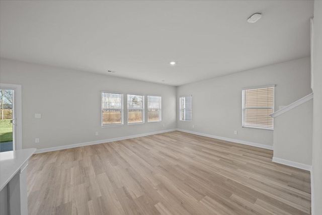 1596 Switchback Circle, Moore, SC 29369