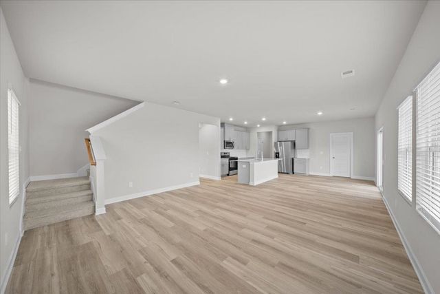 1596 Switchback Circle, Moore, SC 29369