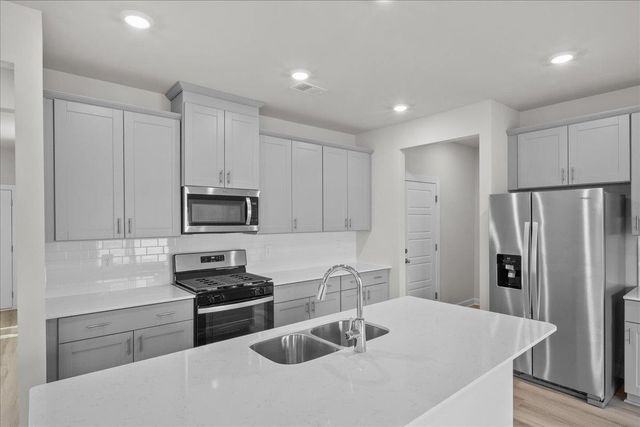 1596 Switchback Circle, Moore, SC 29369